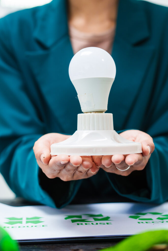 certificaciones energeticas