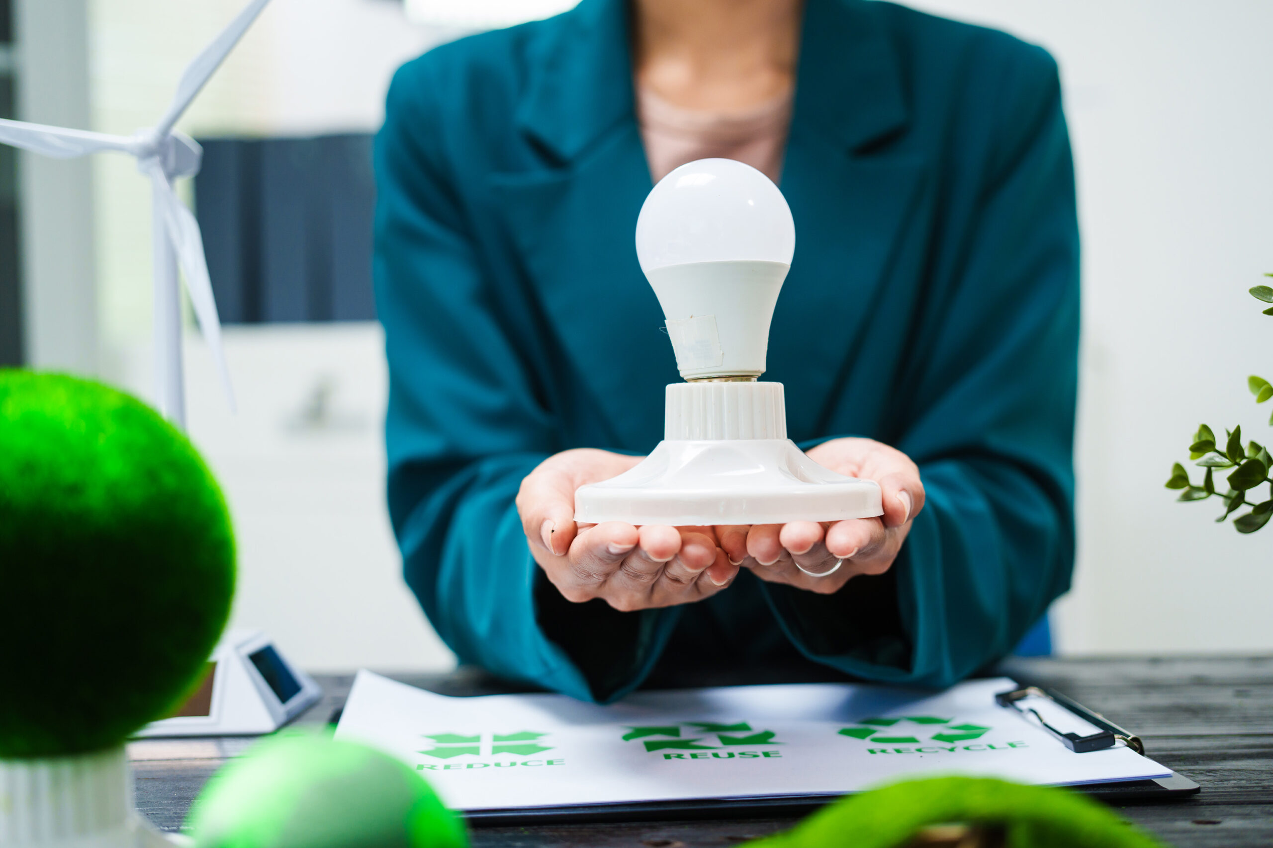 certificaciones energeticas