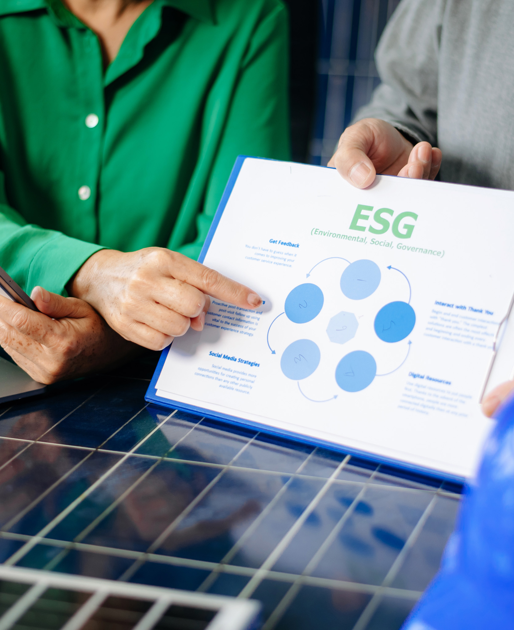 certificaciones energeticas