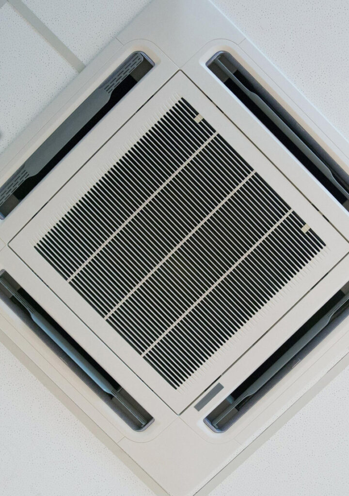 climatizacion pagoaga