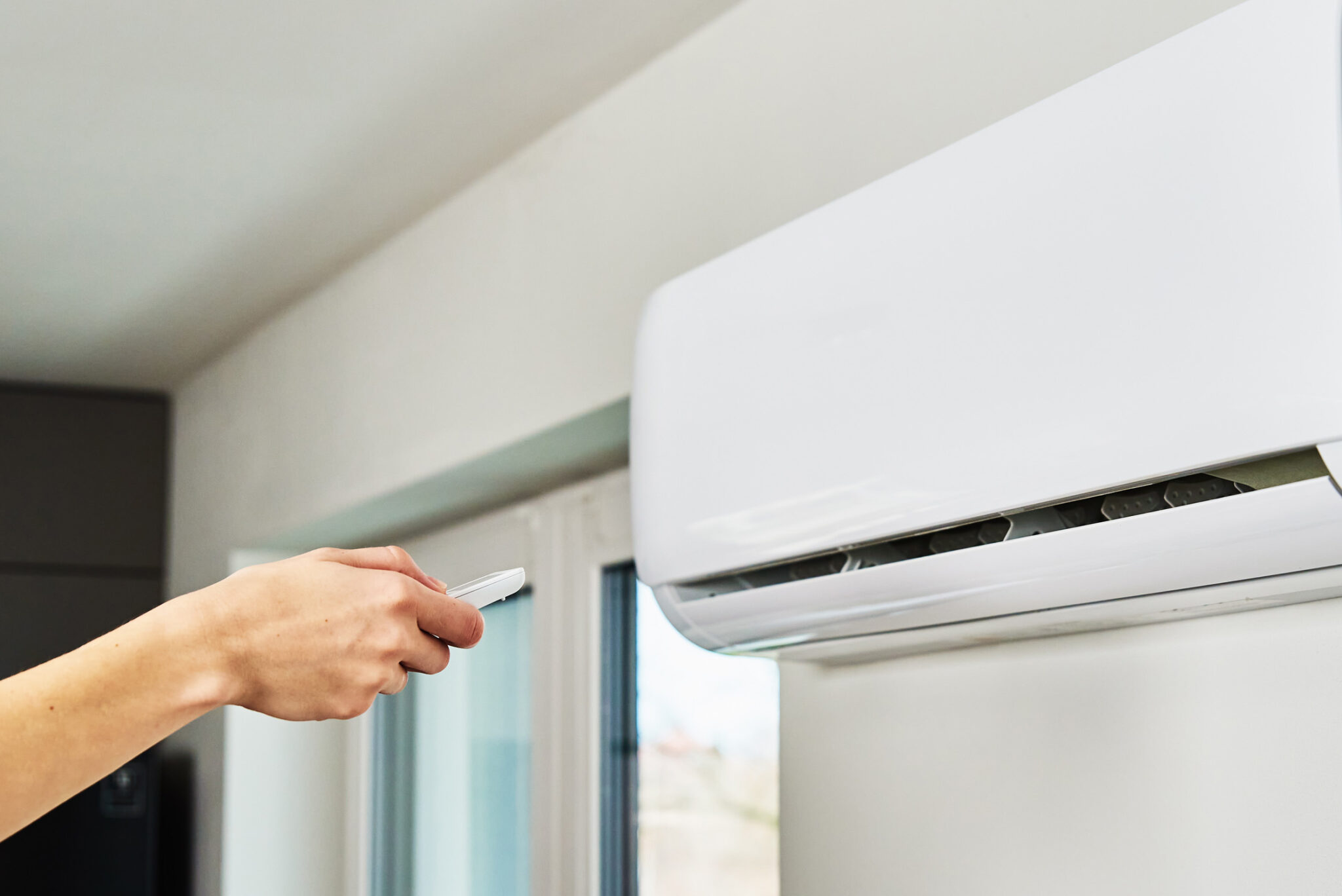 climatizacion pagoaga