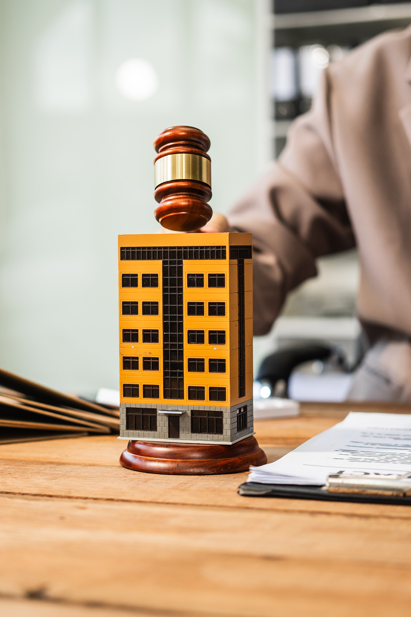 pagoaga asesoria juridica derecho mercntil