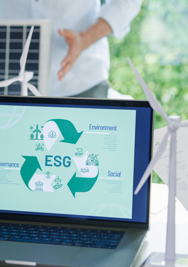 eficiencia energetica pagoaga