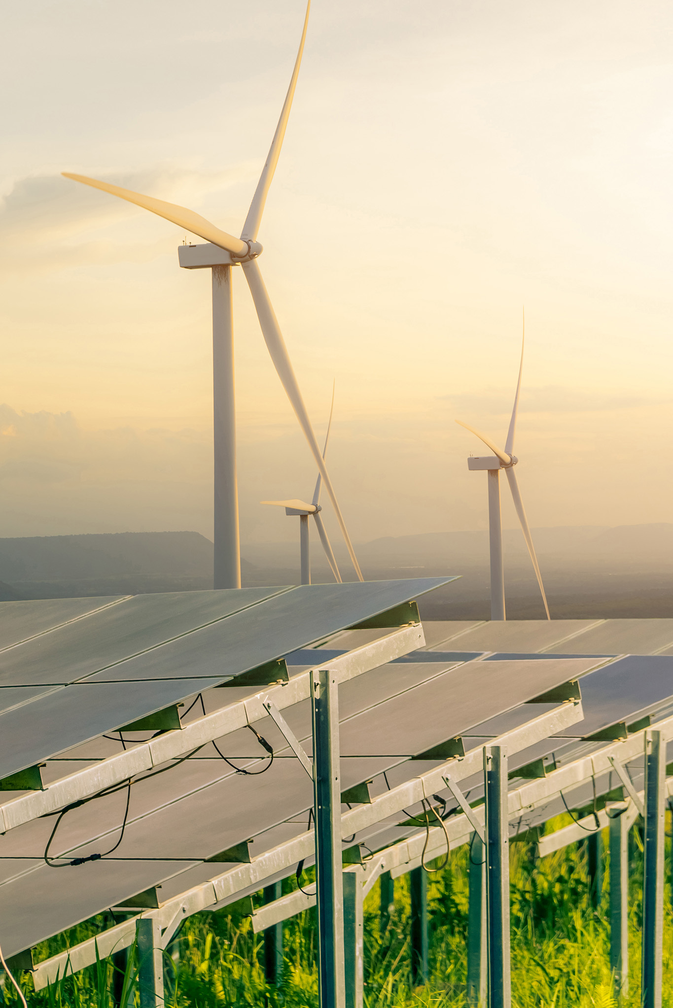 energia renovable en pagoaga