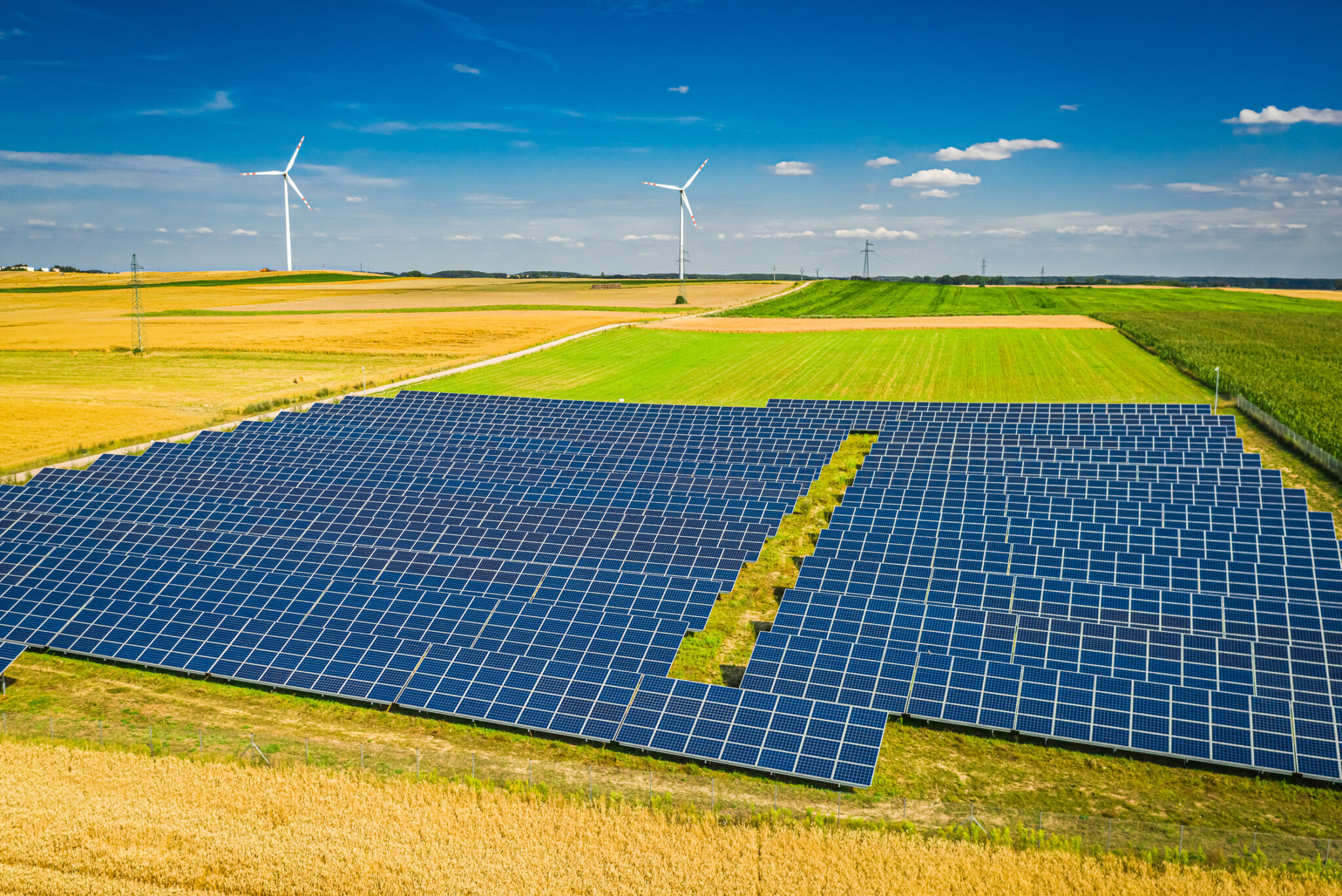 energia renovable pagoaga