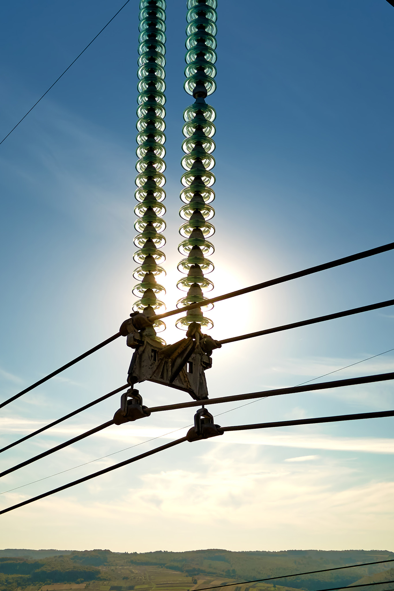 instalaciones-electricas