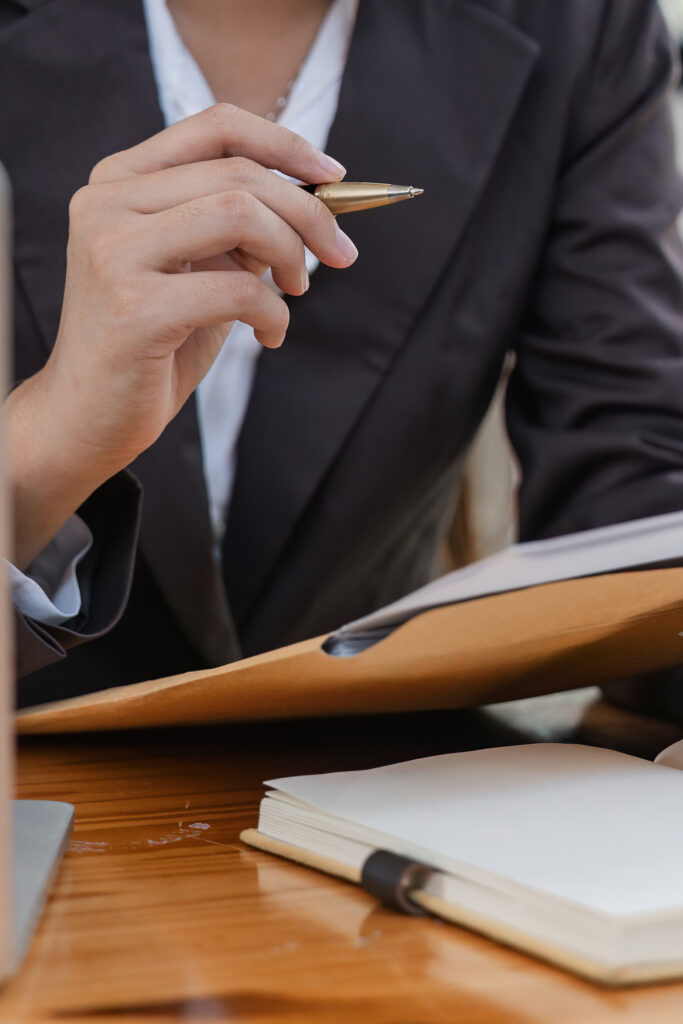 pagoaga asesoria juridica en derecho administrativo