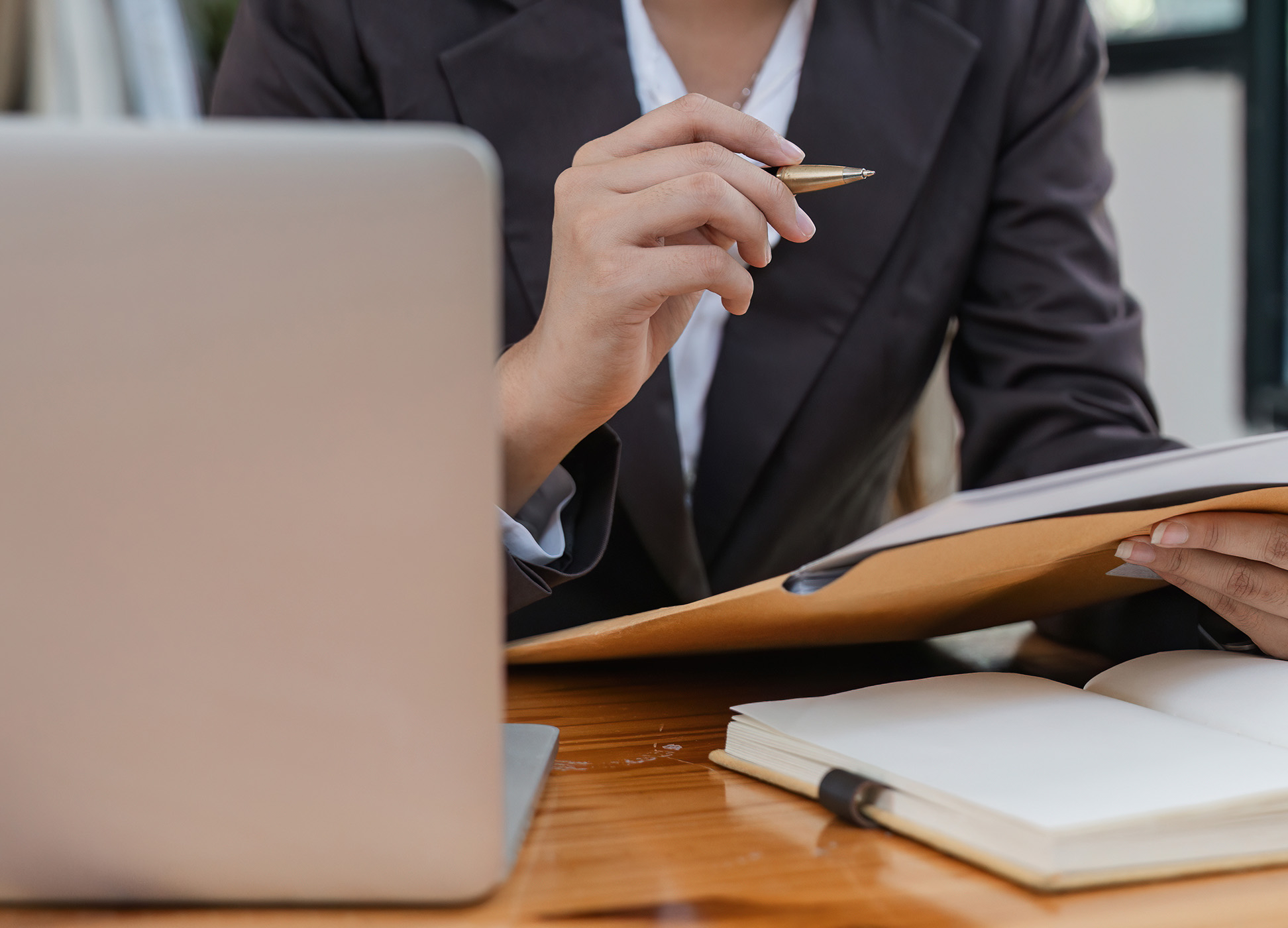 derecho administrativo