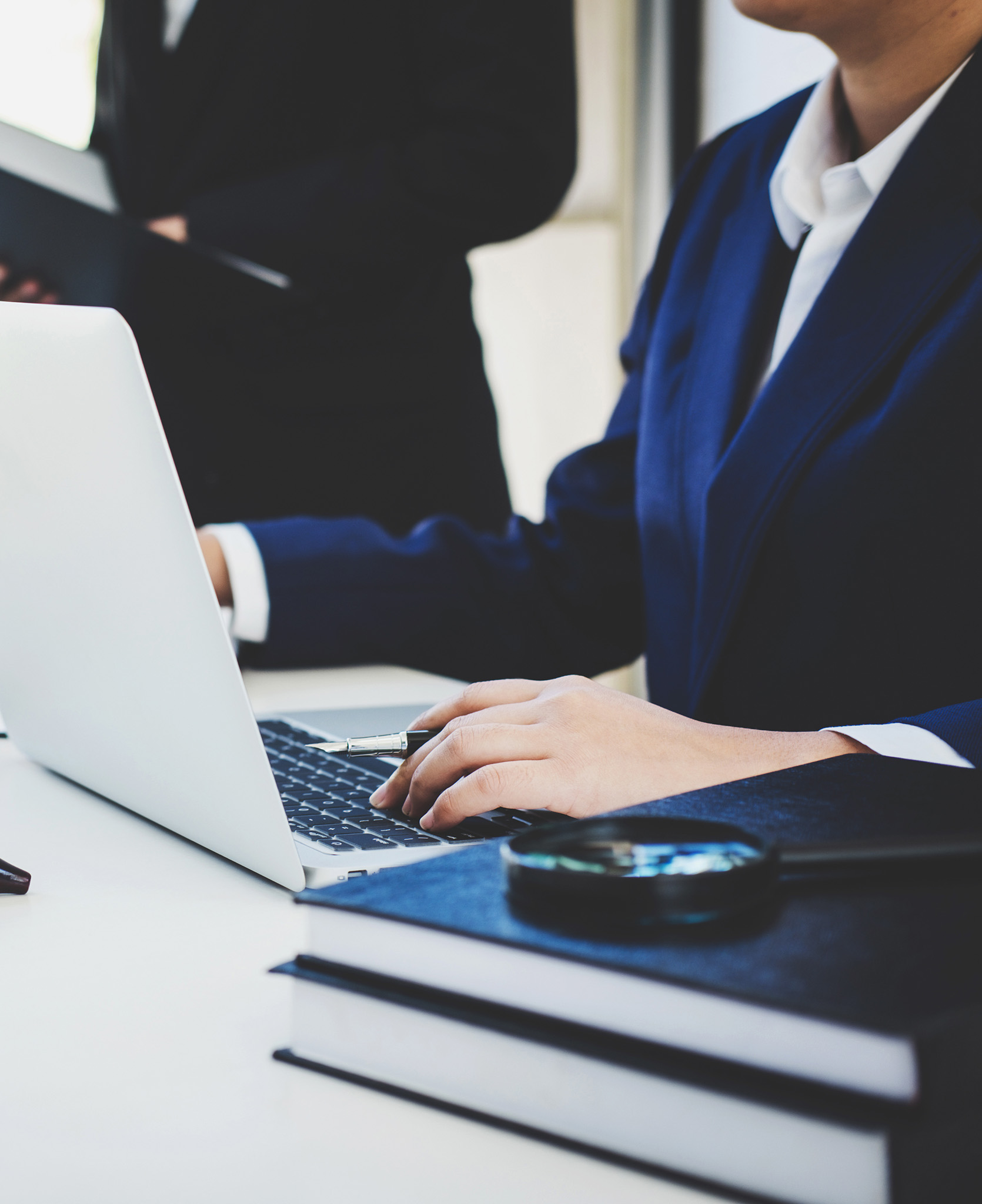 Pagoaga derecho administrativo