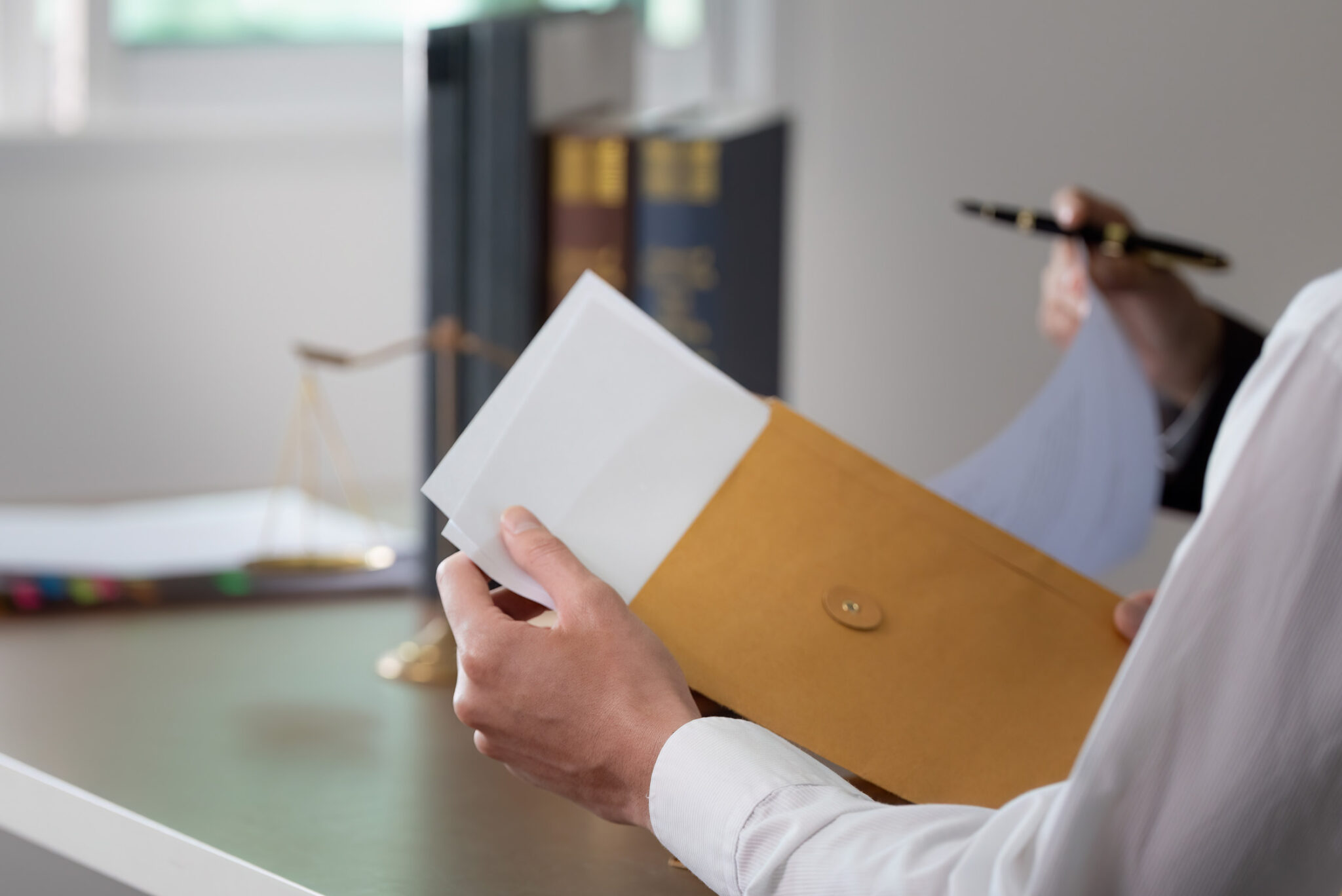 Pagoaga derecho administrativo