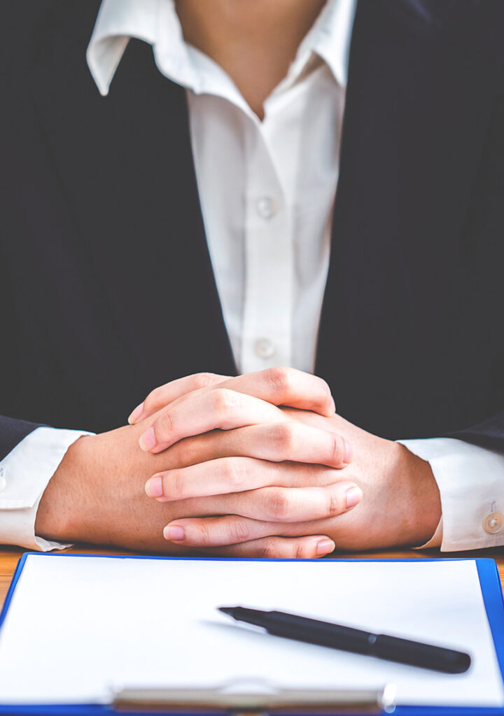 pagoaga derecho administrativo