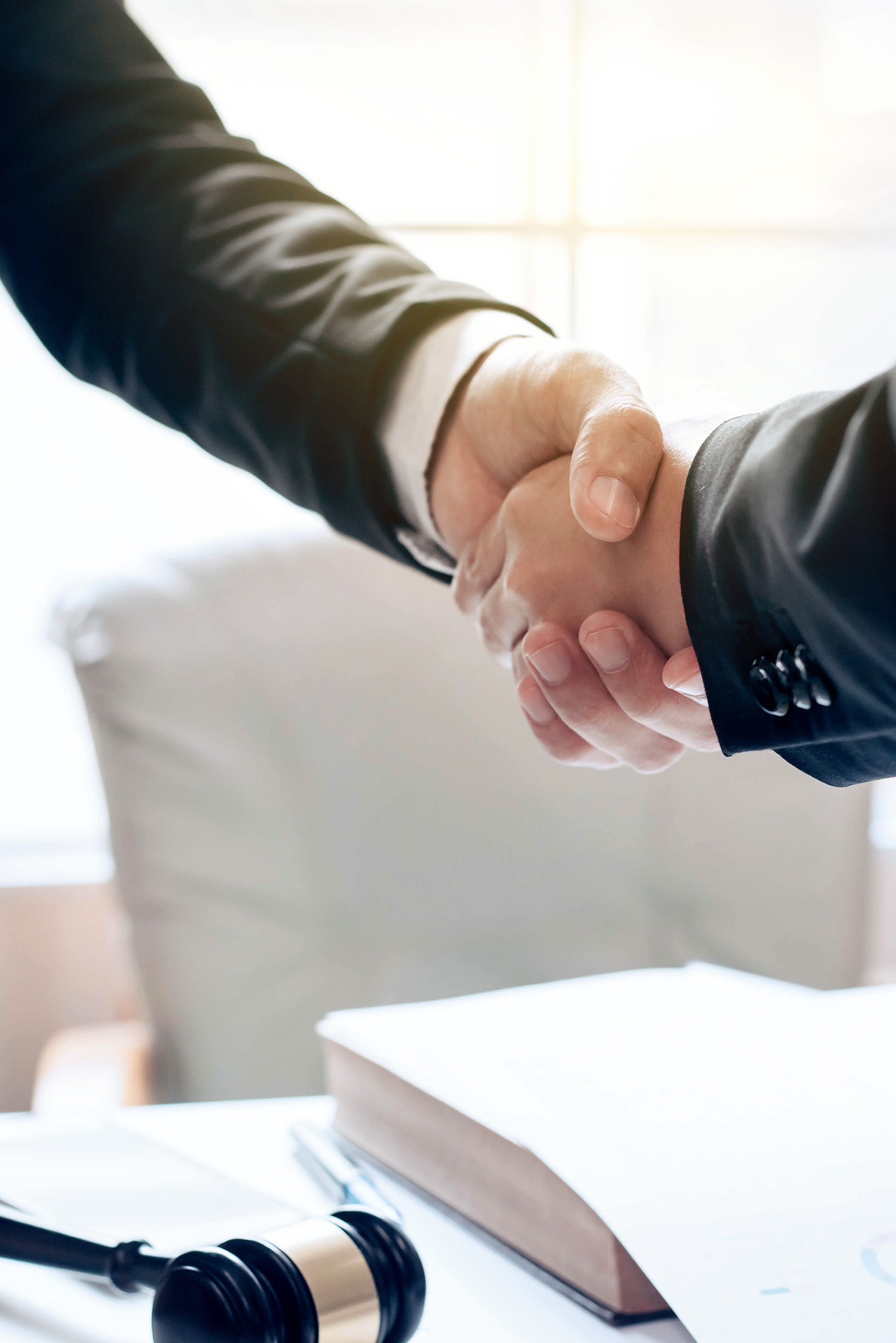 pagoaga asesoria juridica derecho civil