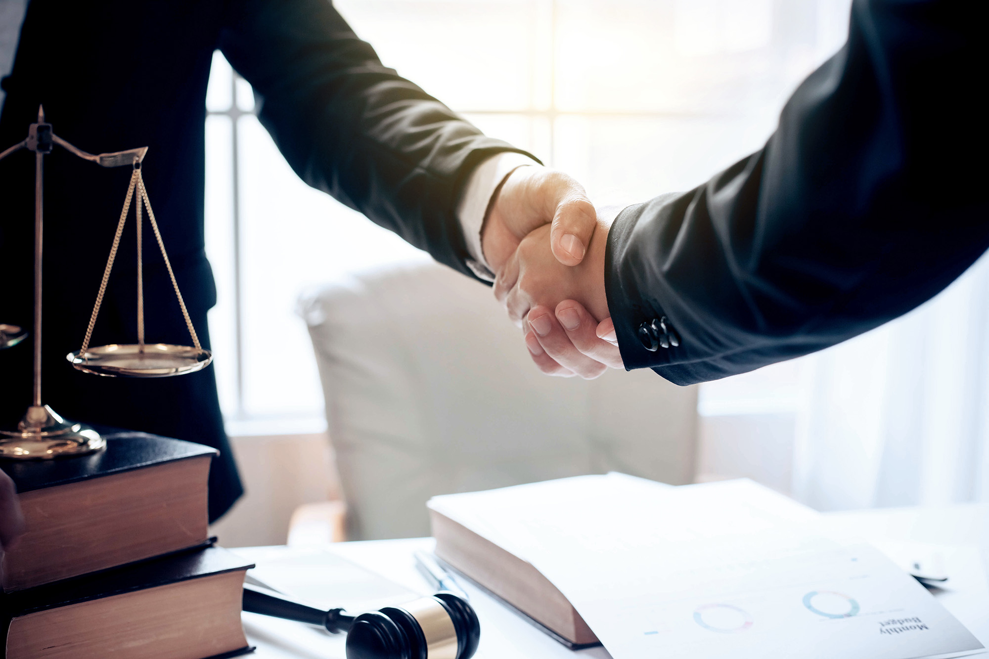 derecho civil pagoaga lan teknikoak, Pagoaga | Asesoría jurídica y servicios de ingeniería