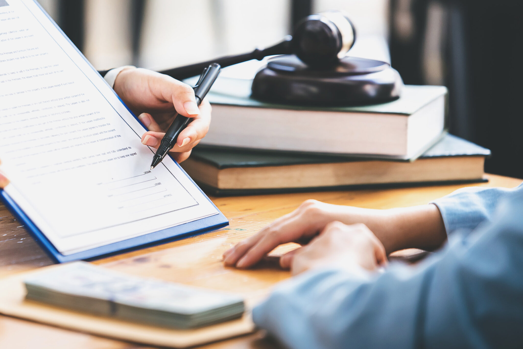 derecho civil pagoaga