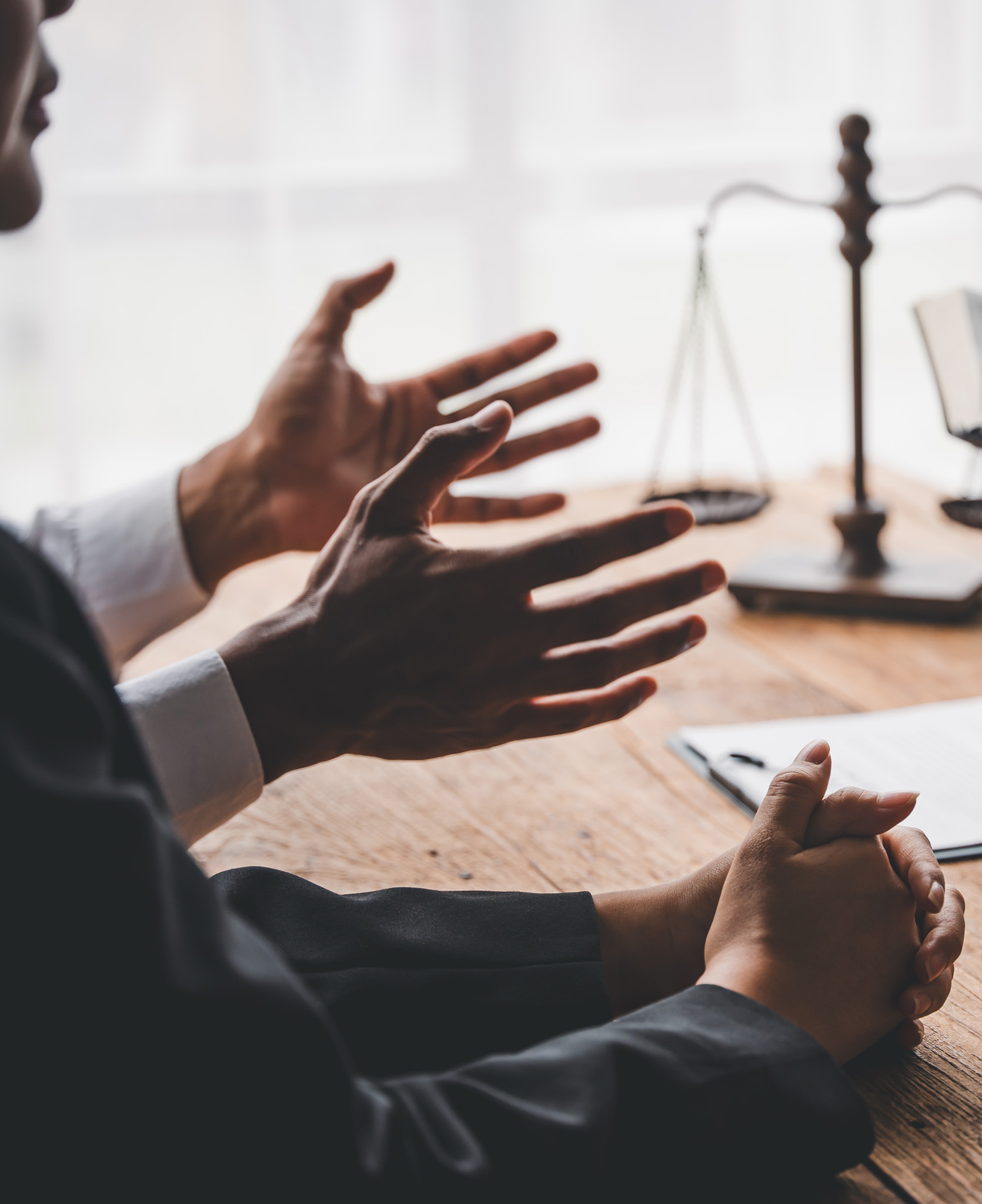 pagoaga derecho civil