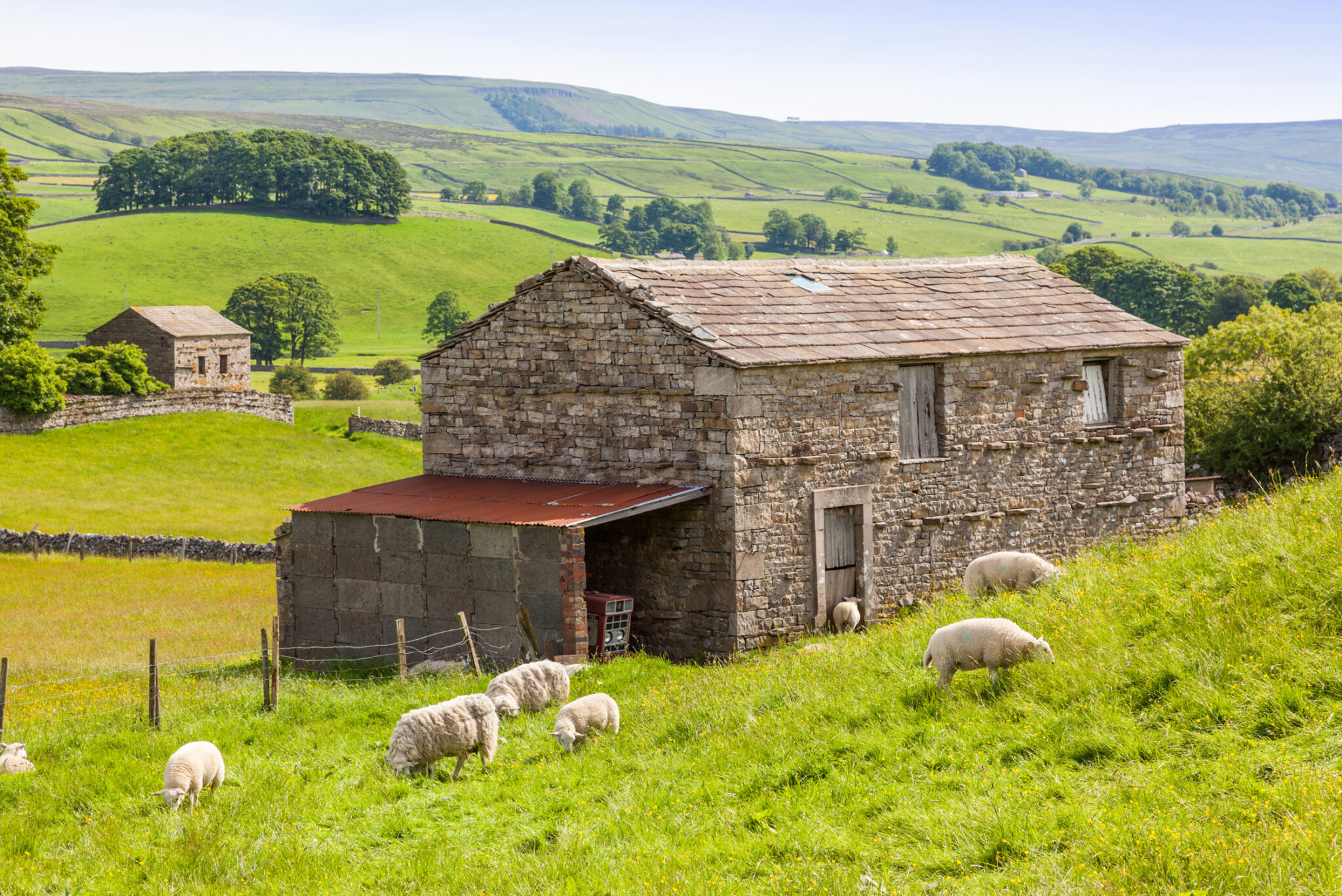 derecho urbanistico pagoaga