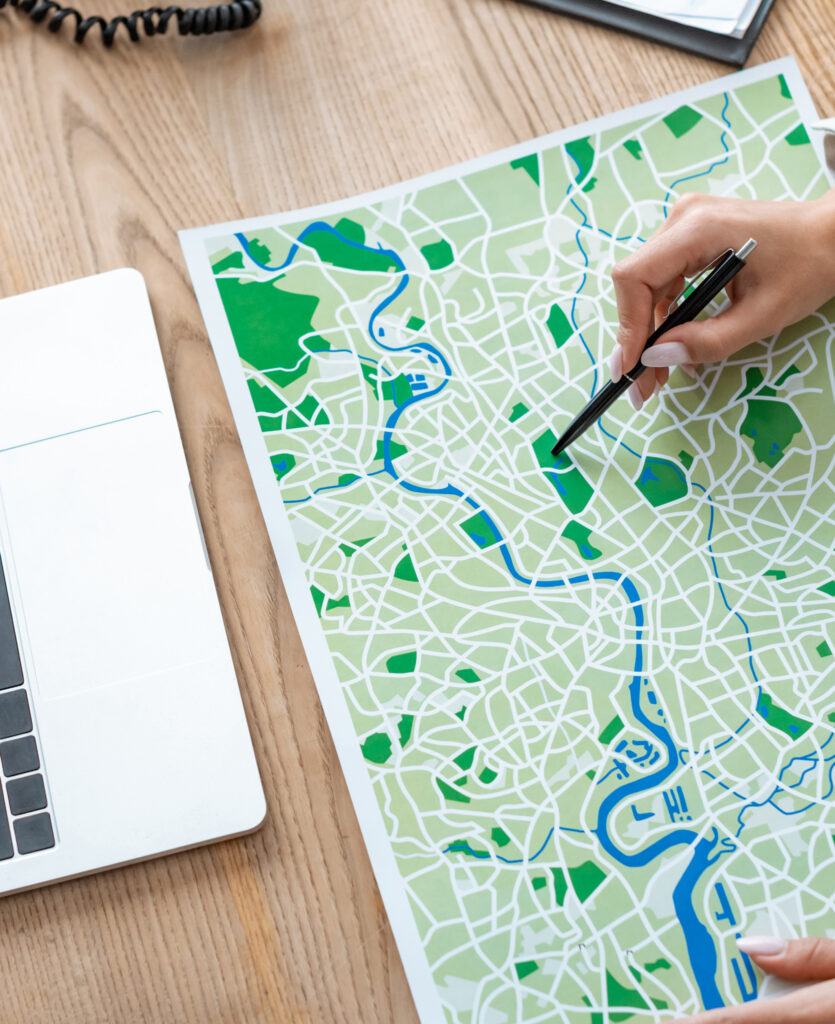 derecho irbanistico pagoaga